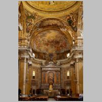 Chiesa del Gesù, Foto Jastrow, Wikipedia.jpg